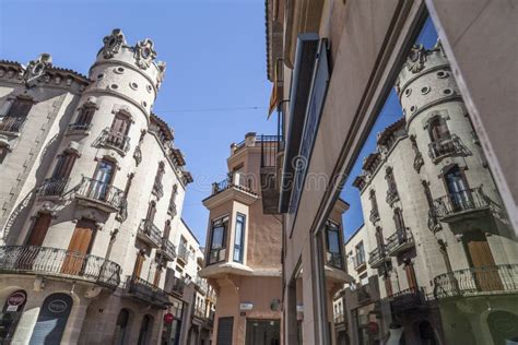 igualada españa|Igualada – Travel guide at Wikivoyage